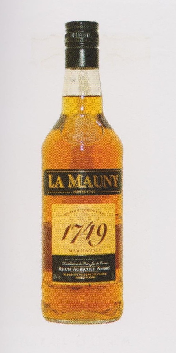 btl-la-mauny-1749