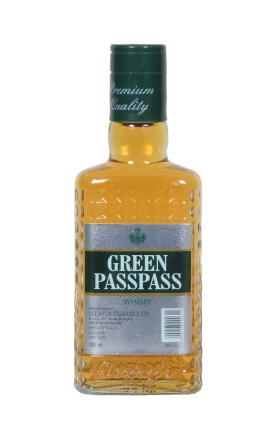 IMG_9289GreenPasspass