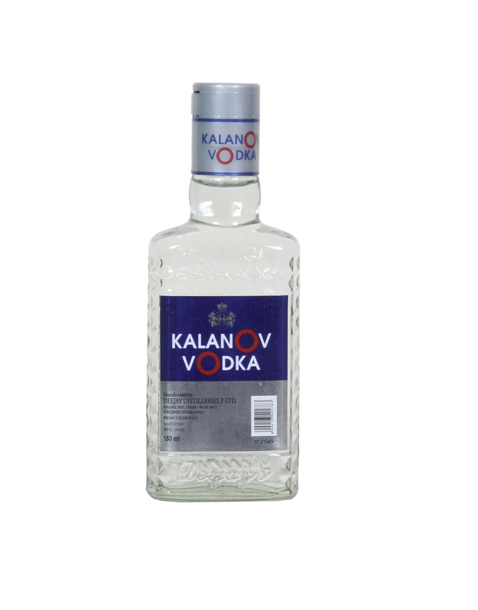IMG_9295vodka 180ml