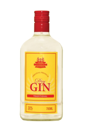 003_gin