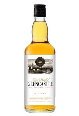 GLENCASTLE MOCKUP-Recovered