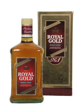 IMG_9287RoyalGold