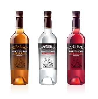 RUM labelsFLT copy