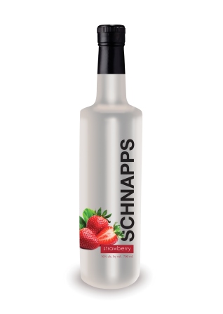 Schnapps_strawberryFinal CMYK