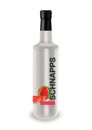 Schnapps_watermelonFinal CMYK
