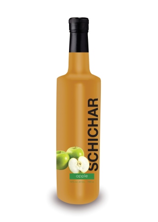 Shichar_AppleFinalCMYK