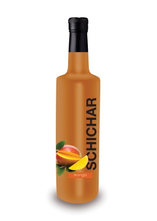 Shichar_MangoFinalCMYK